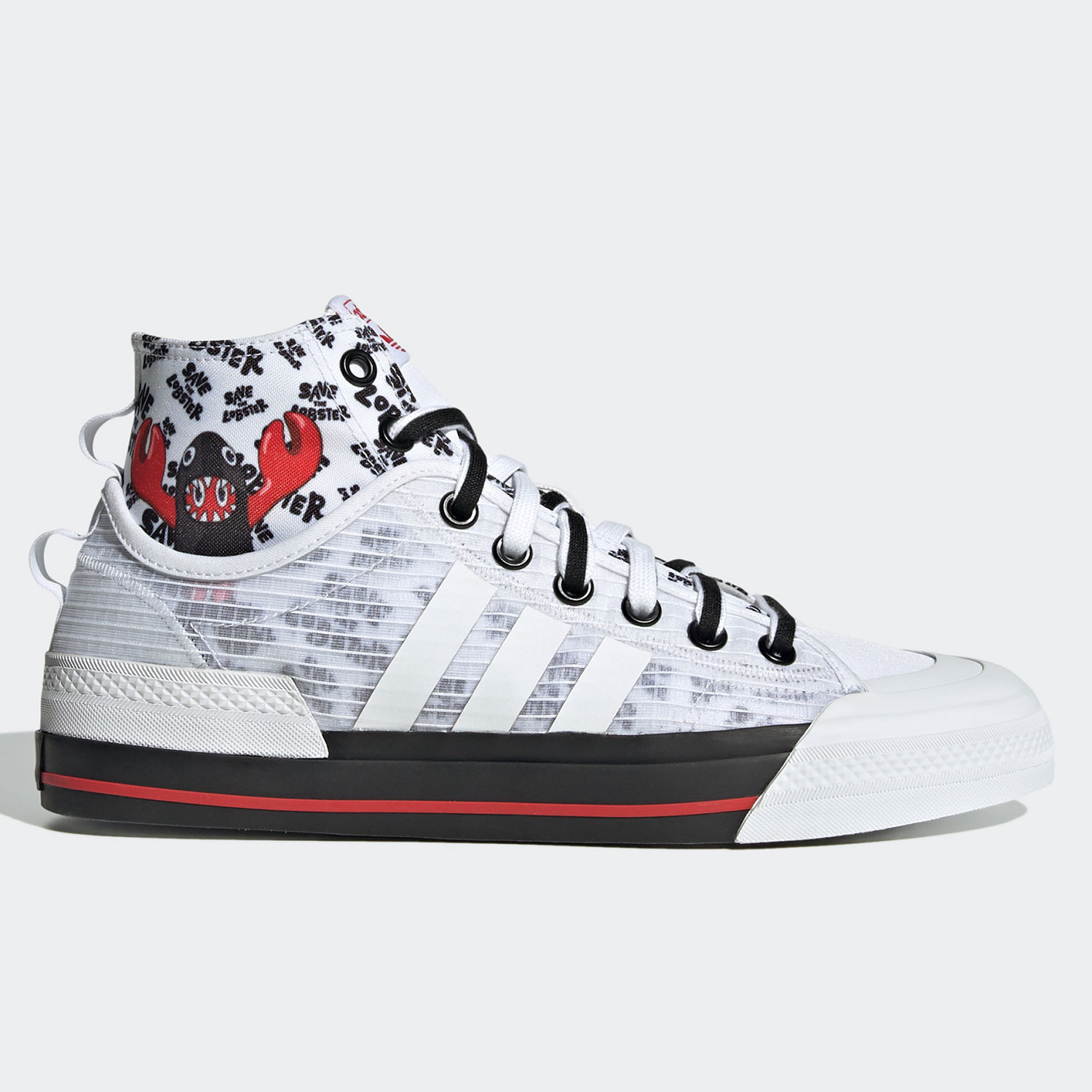 Adidas Shoes Superstar - アディダス オリジナルス シーズナル 新作 ユニセックス 軽量