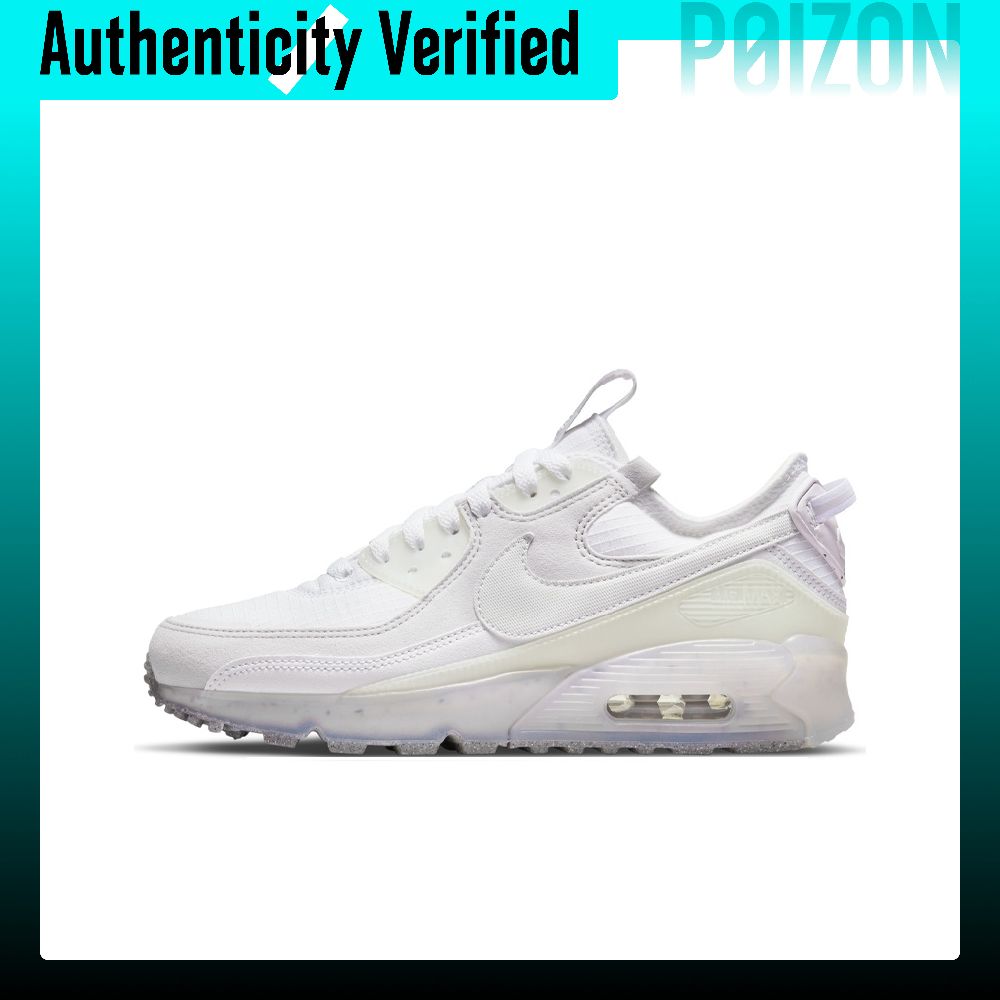 Nike Shoes Air Max 90 - ナイキ エア マックス テラスケープ 90 ランニングシューズ