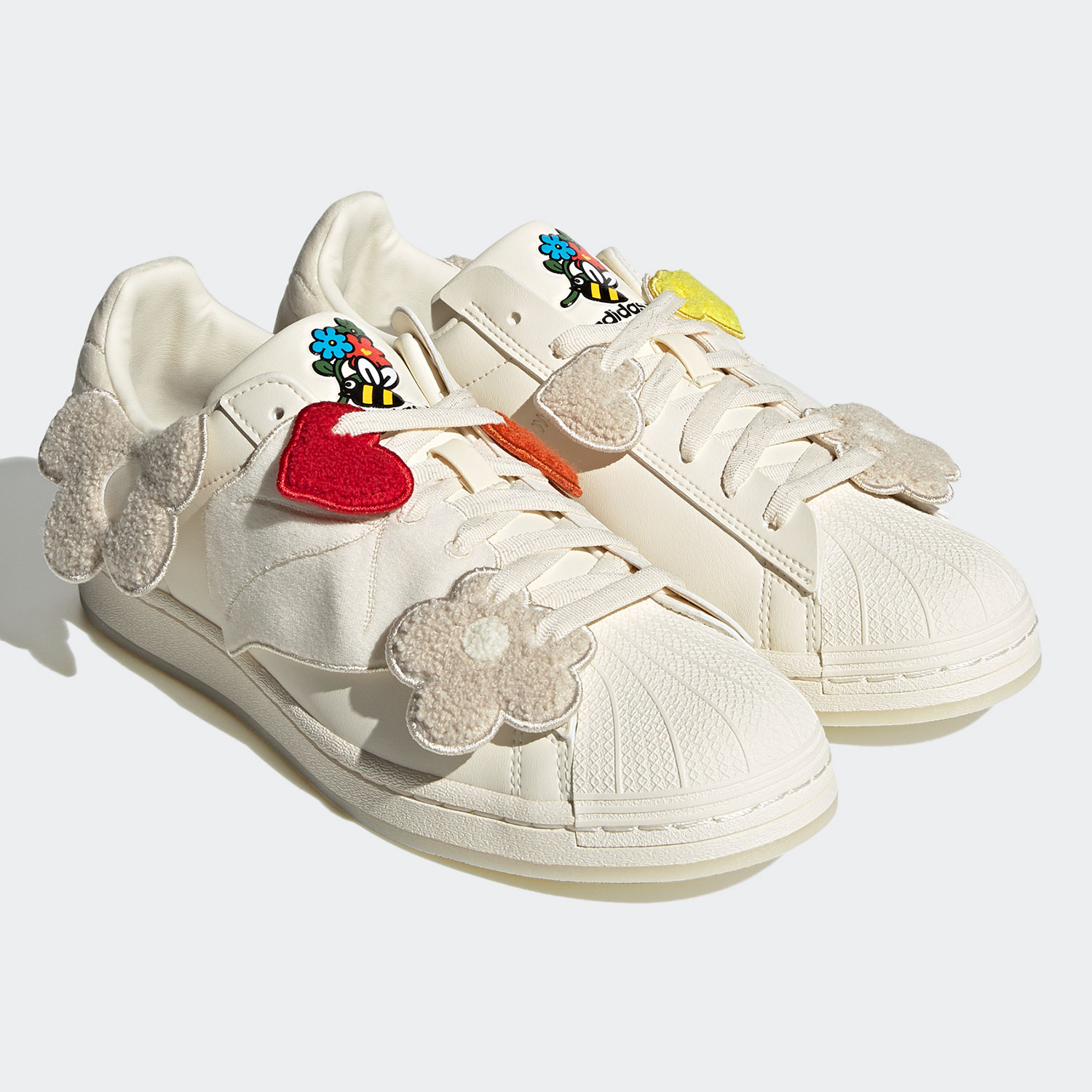 アディダス 正規品 オリジナルズ SADNESS バレンタイ - Adidas Shoes Superstar のレビューと価格