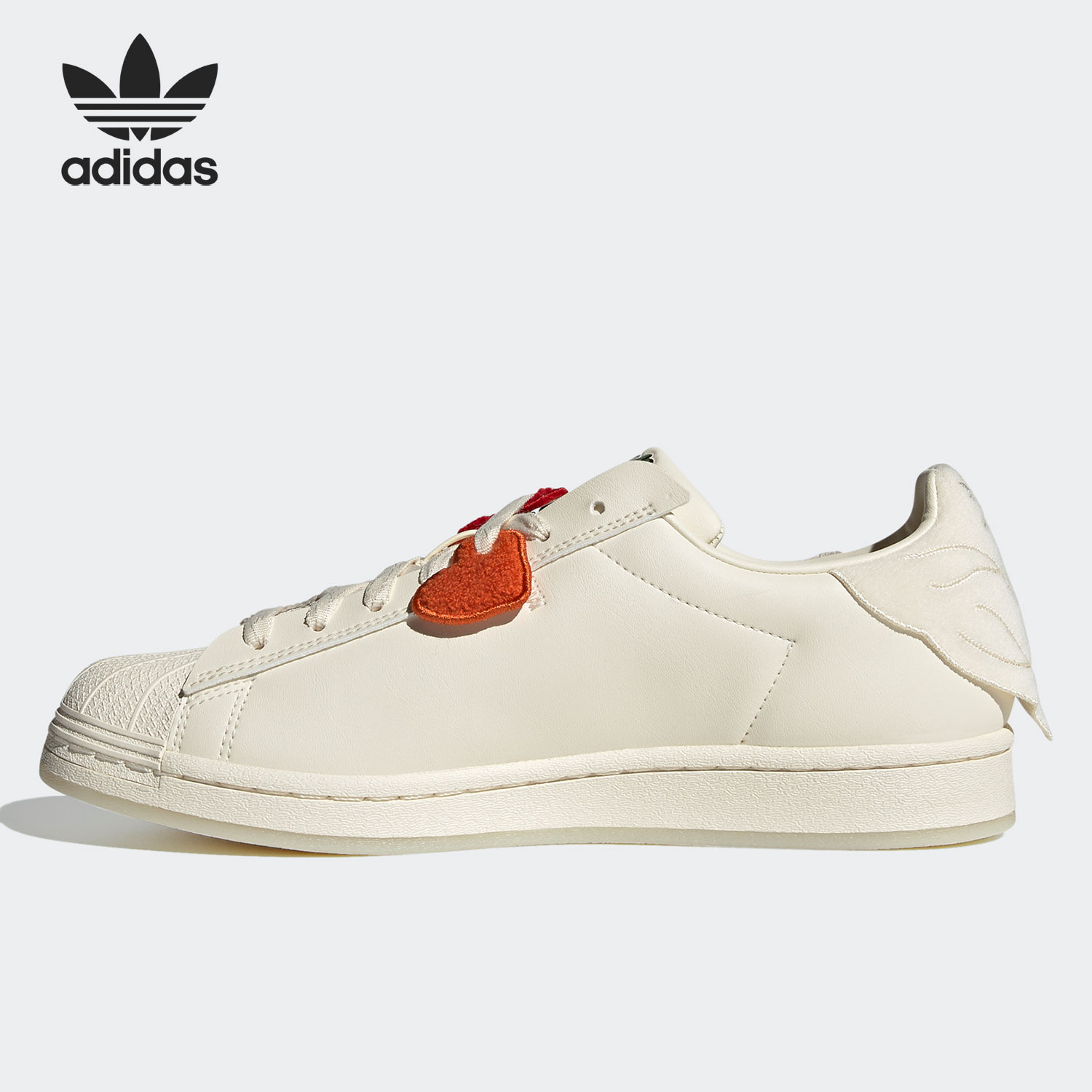 アディダス 正規品 オリジナルズ SADNESS バレンタイ - Adidas Shoes Superstar のレビューと価格