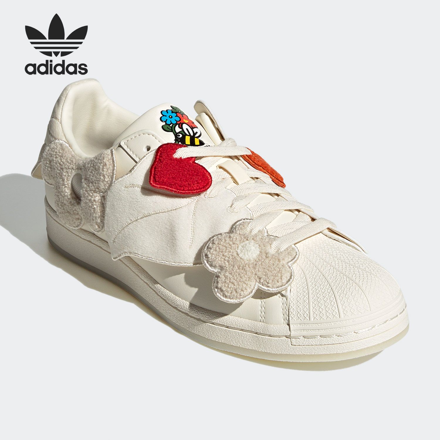 アディダス 正規品 オリジナルズ SADNESS バレンタイ - Adidas Shoes Superstar のレビューと価格