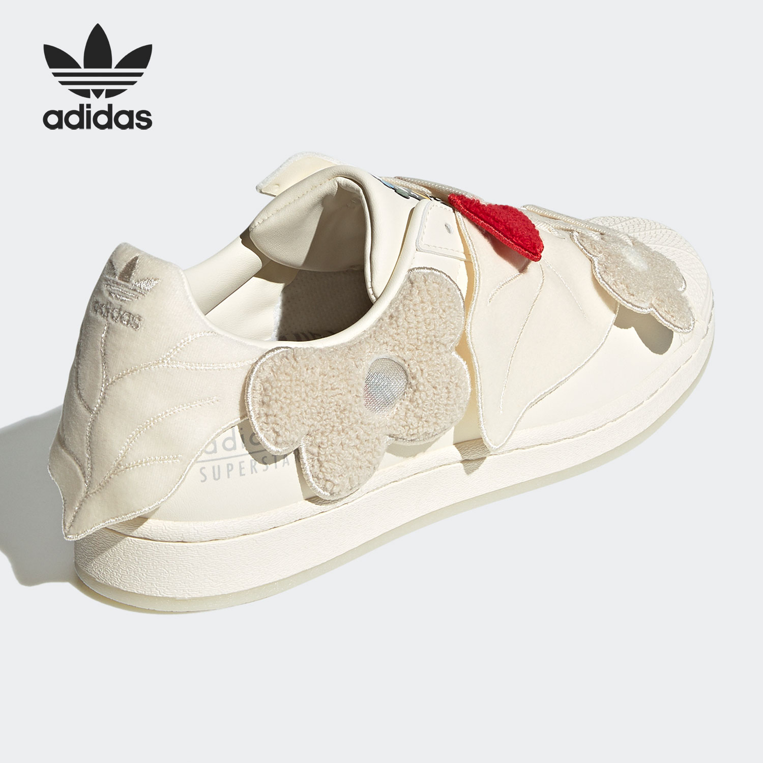 アディダス 正規品 オリジナルズ SADNESS バレンタイ - Adidas Shoes Superstar のレビューと価格