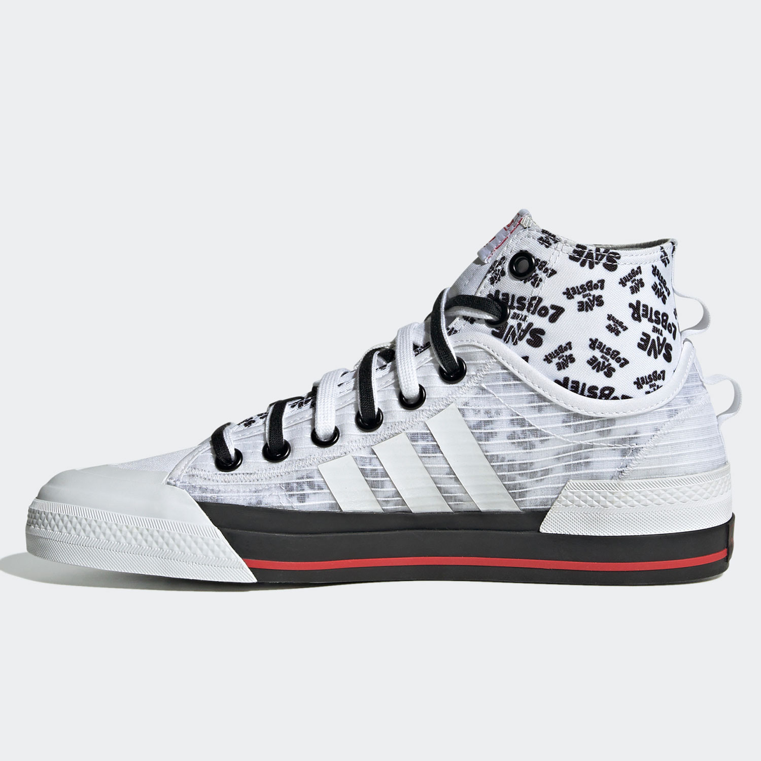 アディダス オリジナルス シーズナル 新作 ユニセックス 軽 - Adidas Shoes Superstar のレビューと価格