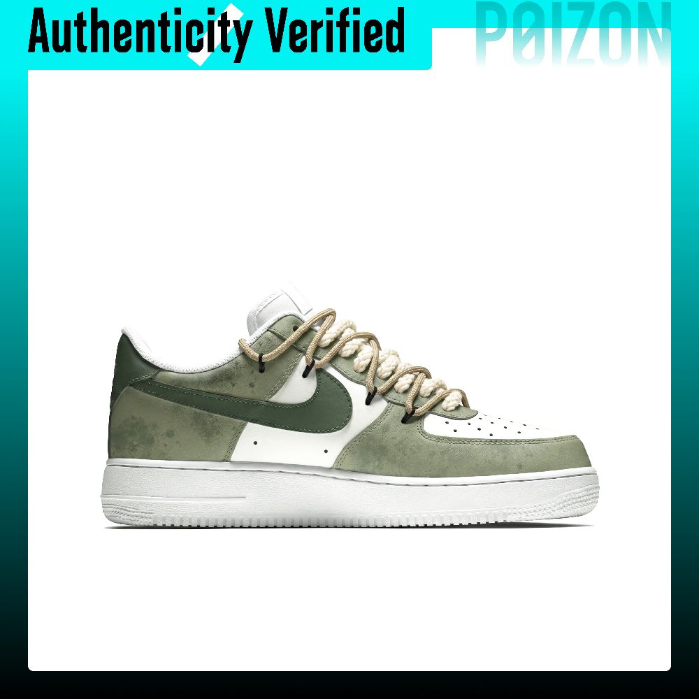 ナイキ エアフォース1 スケートシューズ メンズ ローカット - Nike Shoes Air Force 1 のレビューと価格