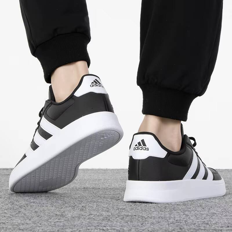 新しいアディダス 2026 メンズ テニス シューズ HP9 - Adidas Shoes Superstar のレビューと価格