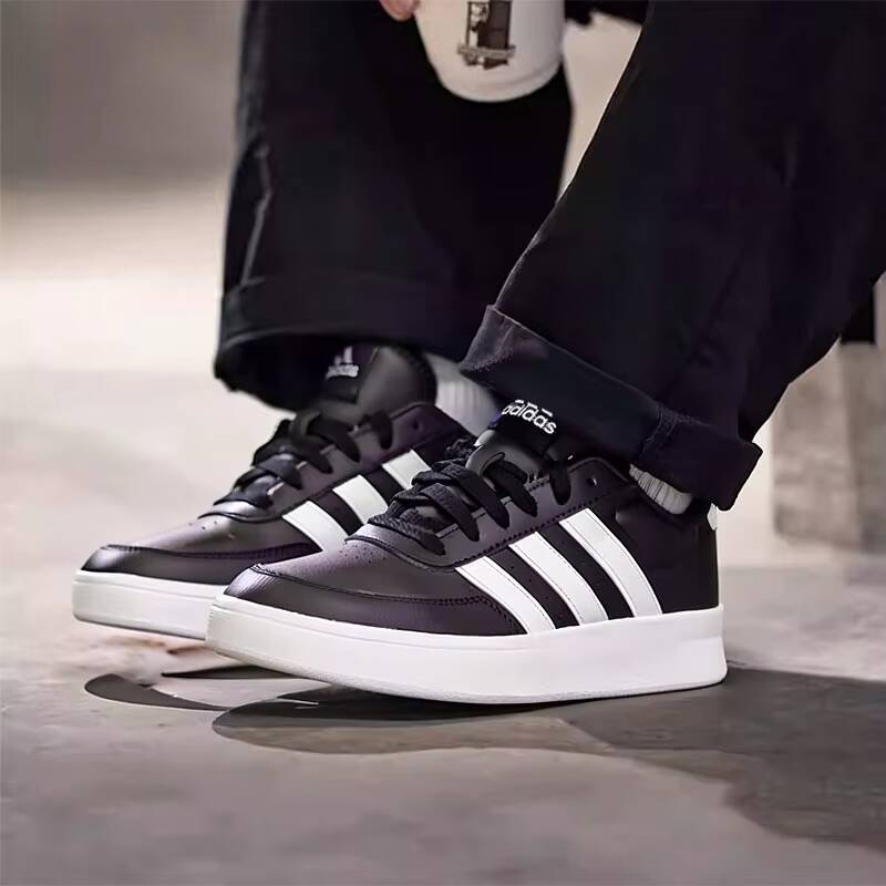 新しいアディダス 2026 メンズ テニス シューズ HP9 - Adidas Shoes Superstar のレビューと価格