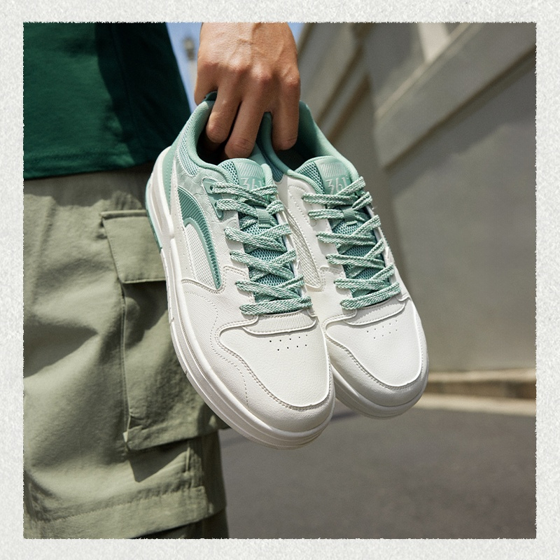 361 度新メンズスケートボードシューズカジュアル防滴レジャ - Adidas Shoes Superstar のレビューと価格