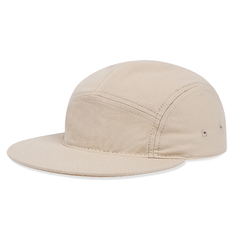 2026年 レトロキャップ 5パネルキャップ 5パネルハット - Corduroy Cap 5 Panel のレビューと価格