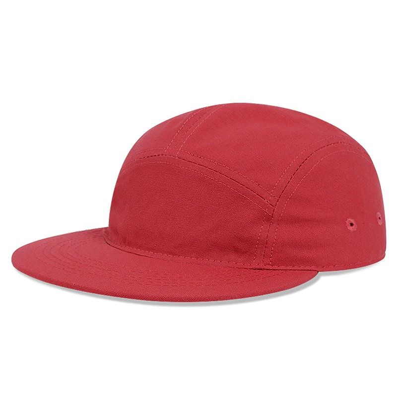 2026年 レトロキャップ 5パネルキャップ 5パネルハット - Corduroy Cap 5 Panel のレビューと価格