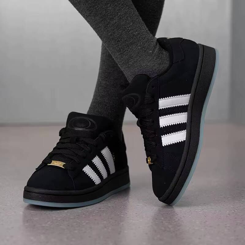 アディダス オリジナルス スケートシューズ メンズ ブラック - Adidas Shoes Superstar のレビューと価格
