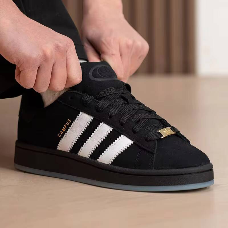 アディダス オリジナルス スケートシューズ メンズ ブラック - Adidas Shoes Superstar のレビューと価格