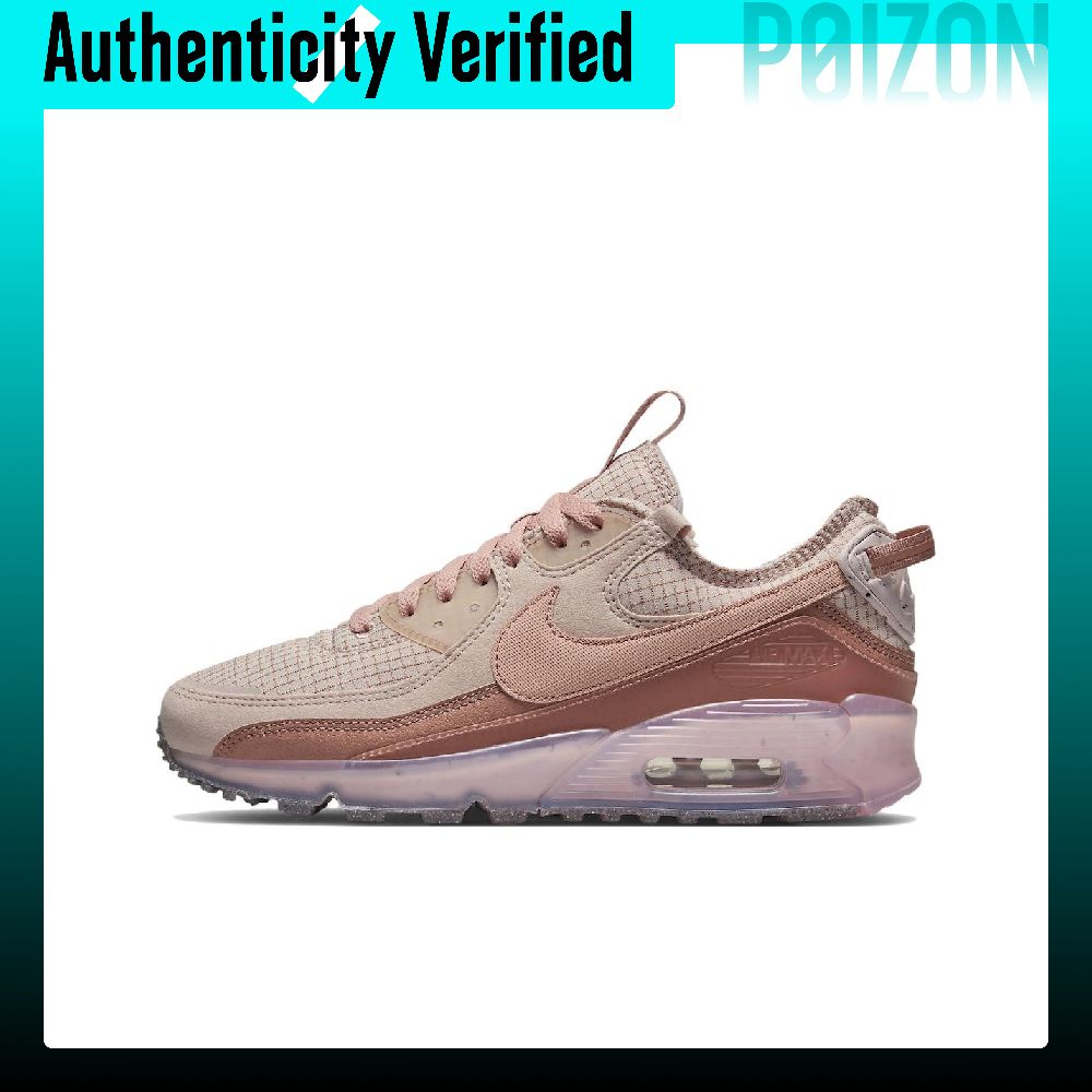 ナイキ エア マックス 90 ランニングシューズ レディース - Nike Shoes Air Max 90 のレビューと価格