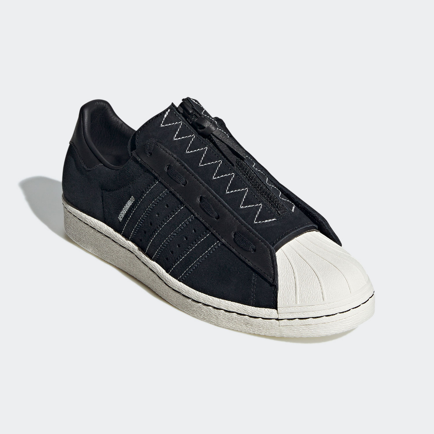 アディダス オーセンティック オリジナルズ SS80S ユニ - Adidas Shoes Superstar のレビューと価格