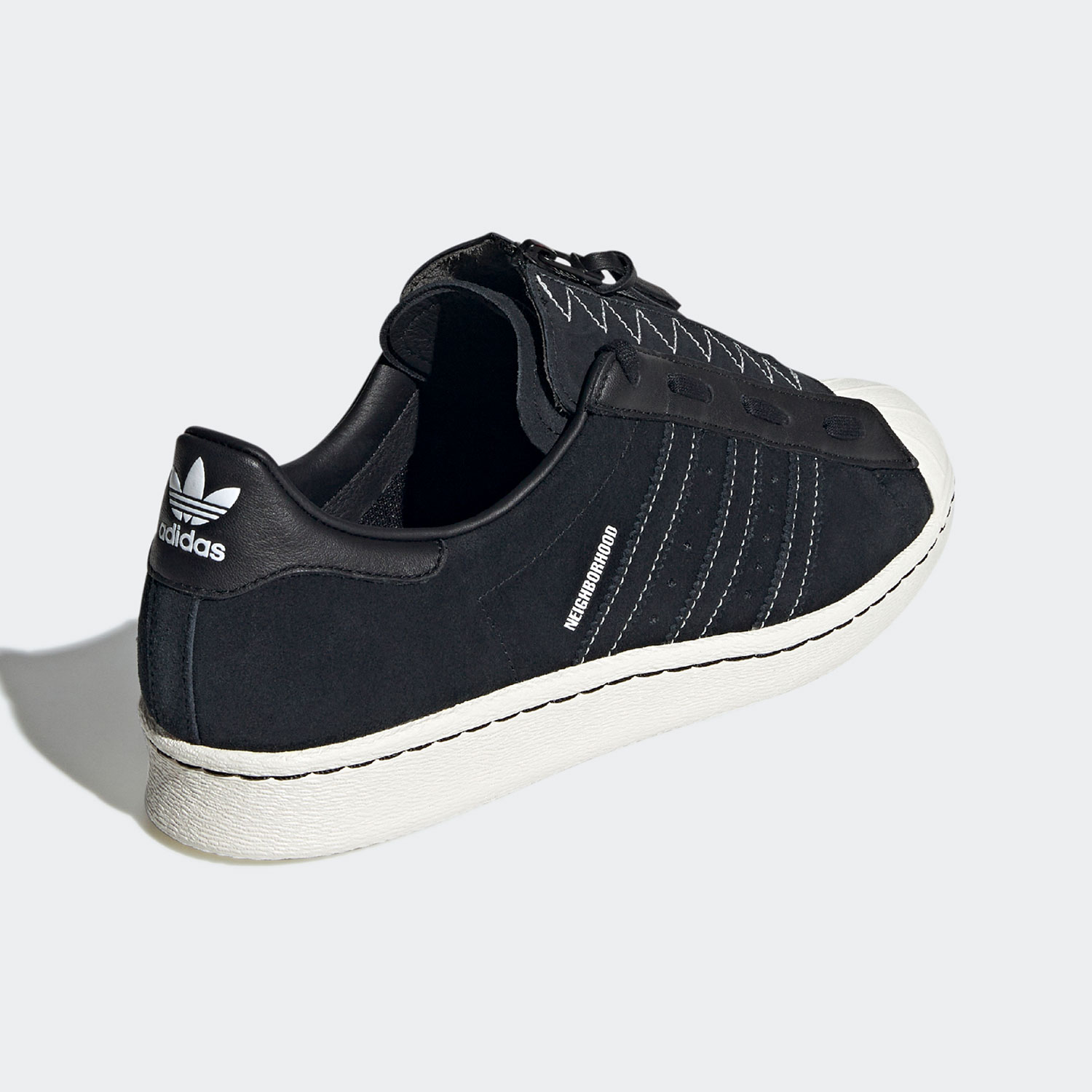 アディダス オーセンティック オリジナルズ SS80S ユニ - Adidas Shoes Superstar のレビューと価格